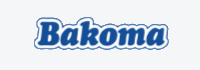 Bakoma
