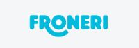 Froneri