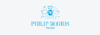 Phillip Morris