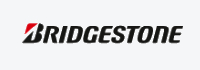 Bridgestone