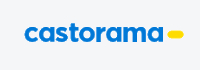 Castorama