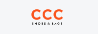 CCC