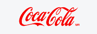 CocaCola