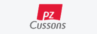PZ