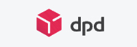 DPD