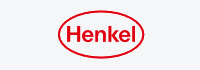 Henkel