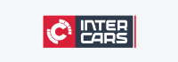 Intercars